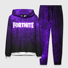 Мужской костюм 3D (с толстовкой) с принтом FORTNITE в городе Новоалтайск,  |  | Тематика изображения на принте: 2019 | armor | armour | cybersport | esport | fortnite | game | llama | logo | броня | игра | киберспорт | лама | симулятор строительства | строительство | фиолетовый | фирменные цвета | фортнайт
