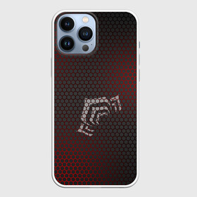 Чехол для iPhone 13 Pro Max с принтом Warframe в городе Новоалтайск,  |  | Тематика изображения на принте: warframe | варфрайм | варфрейм | владеющие разумом | гринир | дикие каваты | дикие кубрау | заражённые | корпус | лотос | орокин | порабощенные | пустынные скаты | сталкер | тэнно