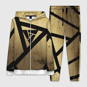 Женский костюм 3D с принтом ARTIFACT в городе Новоалтайск,  |  | artifact | card | dota | dota 2 | dota2 | game | games | online | rpg | valve | вальв | герои | дота | дота 2 | дота2 | игра | игры | карточная | настольная | онлайн | рпг