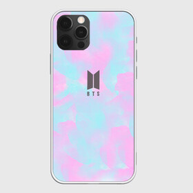 Чехол для iPhone 12 Pro Max с принтом BTS в городе Новоалтайск, Силикон |  | army | bangtan | beyond | boys | bts | j hope | jimin | jin | jungkook | k pop | rm | scene | suga | the | v | армия | арэма | бтс | ви | джей хоупа | сюги | чимина | чина | чонгука