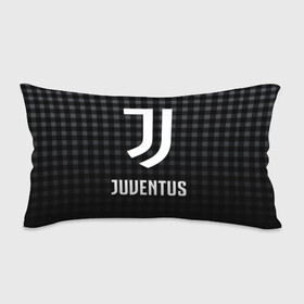 Подушка 3D антистресс с принтом РЮКЗАК JUVENTUS в городе Новоалтайск, наволочка — 100% полиэстер, наполнитель — вспененный полистирол | состоит из подушки и наволочки на молнии | bag | cr7 | fc | football | football club | juve | juventus | ronaldo | sport | tr | роналдо | рюкзак | спорт | спортивные | сумка | униформа | фирменные цвета | фк | футбол | футбольный клуб | ювентус
