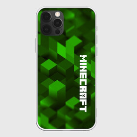 Чехол для iPhone 12 Pro Max с принтом MINECRAFT 2019 в городе Новоалтайск, Силикон |  | Тематика изображения на принте: blade | blocks | creeper | cubes | game | ken | minecraft | mobs | sword | игры | крипер | майн крафт | майнкрафт | моб