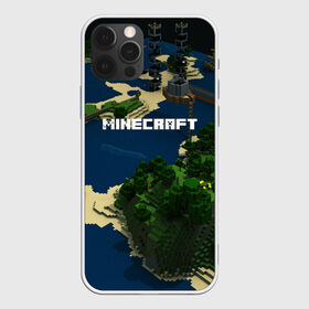 Чехол для iPhone 12 Pro Max с принтом minecraft в городе Новоалтайск, Силикон |  | Тематика изображения на принте: blade | blocks | creeper | cubes | game | ken | minecraft | mobs | sword | игры | крипер | майн крафт | майнкрафт | моб