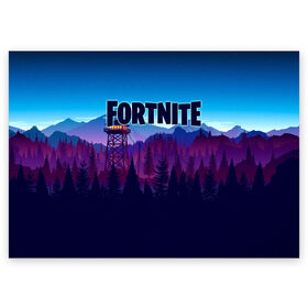 Поздравительная открытка с принтом Fortnite Save the World в городе Новоалтайск, 100% бумага | плотность бумаги 280 г/м2, матовая, на обратной стороне линовка и место для марки
 | fortnite | save | the | world | битва | борьба | выживани | зомби | королевская | монстры | симулятора | фортнайт