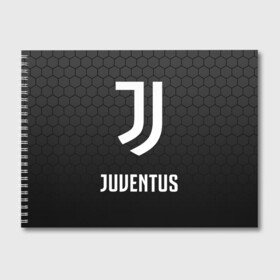 Альбом для рисования с принтом РЮКЗАК JUVENTUS в городе Новоалтайск, 100% бумага
 | матовая бумага, плотность 200 мг. | bag | cr7 | fc | football | football club | juve | juventus | ronaldo | sport | роналдо | рюкзак | спорт | спортивные | сумка | фк | футбол | футбольный клуб | ювентус