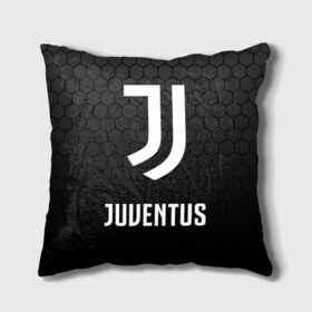 Подушка 3D с принтом РЮКЗАК JUVENTUS в городе Новоалтайск, наволочка – 100% полиэстер, наполнитель – холлофайбер (легкий наполнитель, не вызывает аллергию). | состоит из подушки и наволочки. Наволочка на молнии, легко снимается для стирки | bag | cr7 | fc | football | football club | juve | juventus | ronaldo | sport | роналдо | рюкзак | спорт | спортивные | сумка | фк | футбол | футбольный клуб | ювентус
