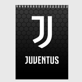 Скетчбук с принтом РЮКЗАК JUVENTUS в городе Новоалтайск, 100% бумага
 | 48 листов, плотность листов — 100 г/м2, плотность картонной обложки — 250 г/м2. Листы скреплены сверху удобной пружинной спиралью | bag | cr7 | fc | football | football club | juve | juventus | ronaldo | sport | роналдо | рюкзак | спорт | спортивные | сумка | фк | футбол | футбольный клуб | ювентус