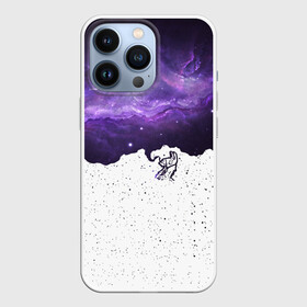 Чехол для iPhone 13 Pro с принтом FORTNITE LLAMA SPACE в городе Новоалтайск,  |  | Тематика изображения на принте: 2019 | armor | armour | cybersport | esport | fortnite | game | llama | logo | space | броня | игра | киберспорт | лама | симулятор строительства | строительство | фиолетовый | фирменные цвета | фортнайт
