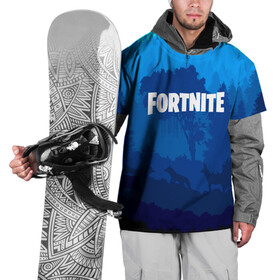 Накидка на куртку 3D с принтом Fortnite в городе Новоалтайск, 100% полиэстер |  | battle royale | fortnite | fortnite battle royale | futuresynth | game | outrun | retrowave | synth | synthwave | игры | ретровейв | синтвейв | фортнайт