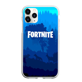 Чехол для iPhone 11 Pro матовый с принтом Fortnite в городе Новоалтайск, Силикон |  | battle royale | fortnite | fortnite battle royale | futuresynth | game | outrun | retrowave | synth | synthwave | игры | ретровейв | синтвейв | фортнайт