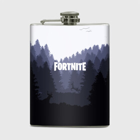 Фляга с принтом FORTNITE в городе Новоалтайск, металлический корпус | емкость 0,22 л, размер 125 х 94 мм. Виниловая наклейка запечатывается полностью | Тематика изображения на принте: battle royale | fortnite | fortnite battle royale | futuresynth | game | outrun | retrowave | synth | synthwave | игры | ретровейв | синтвейв | фортнайт