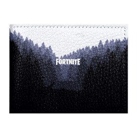 Обложка для студенческого билета с принтом FORTNITE в городе Новоалтайск, натуральная кожа | Размер: 11*8 см; Печать на всей внешней стороне | battle royale | fortnite | fortnite battle royale | futuresynth | game | outrun | retrowave | synth | synthwave | игры | ретровейв | синтвейв | фортнайт