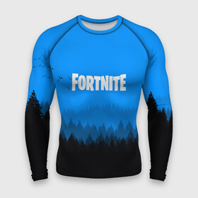 Мужской рашгард 3D с принтом Fortnite в городе Новоалтайск,  |  | battle royale | fortnite | fortnite battle royale | futuresynth | game | outrun | retrowave | synth | synthwave | игры | ретровейв | синтвейв | фортнайт