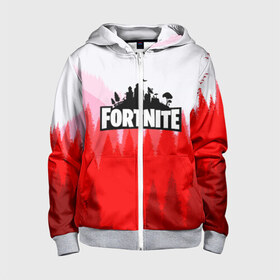 Детская толстовка 3D на молнии с принтом FORTNITE в городе Новоалтайск, 100% полиэстер |  манжеты и пояс оформлены широкой мягкой резинкой, двухслойный капюшон со шнурком для регулировки, спереди карманы и застежка-молния
 | battle royale | fortnite | fortnite battle royale | futuresynth | game | outrun | retrowave | synth | synthwave | игры | ретровейв | синтвейв | фортнайт