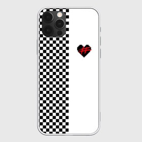 Чехол для iPhone 12 Pro Max с принтом ФРЕНДЗОНА в городе Новоалтайск, Силикон |  | Тематика изображения на принте: friend | zone | бойчик | бутылочка | бэйби | вечеринка | вписке | клетка | мэйби | панк | пижамная | поп | розовый | сердечко | сердце | ска | флирт | френдзона | хэш | школьная