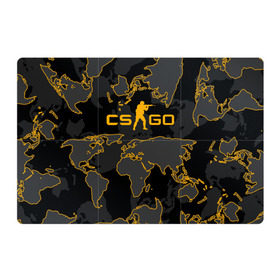 Магнитный плакат 3Х2 с принтом CS:GO - Карта Мира в городе Новоалтайск, Полимерный материал с магнитным слоем | 6 деталей размером 9*9 см | asiimov | beast | counter | counter strike | counterstrike | cs go | cs:go | csgo | global | hyper | hyperbeast | offensive | strike | азимов | гоу | контер | контр | контра | контрстрайк | страйк | сы пщ