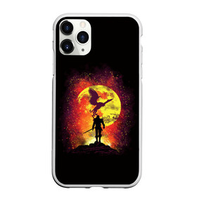 Чехол для iPhone 11 Pro Max матовый с принтом The Witcher Geralt of Rivia в городе Новоалтайск, Силикон |  | Тематика изображения на принте: andrzej | cavill | ciri | cirilla | geralt | henry | netflix | rivia | sapkowski | witcher | yennefer | анджей | ведьмак | генри | геральт | йеннифэр | кавилл | ривия | сапковский | цири | цирилла