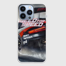 Чехол для iPhone 13 Pro с принтом Need for Speed в городе Новоалтайск,  |  | Тематика изображения на принте: need for speed | nfs | авто | вип | гонки | жажда скорости | класс | машины | симулятор | чемпион