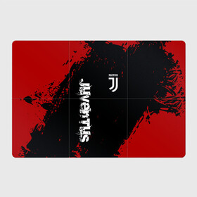 Магнитный плакат 3Х2 с принтом JUVENTUS / ЮВЕНТУС в городе Новоалтайск, Полимерный материал с магнитным слоем | 6 деталей размером 9*9 см | cr7 | fc | football | football club | juve | juventus | ronaldo | sport | роналдо | спорт | спортивные | униформа | фирменные цвета | фк | футбол | футбольный клуб | ювентус