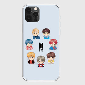 Чехол для iPhone 12 Pro Max с принтом BTS в городе Новоалтайск, Силикон |  | army | bangtan | beyond | boys | bts | j hope | jimin | jin | jungkook | k pop | rm | scene | suga | the | v | армия | арэма | бтс | ви | джей хоупа | сюги | чимина | чина | чонгука