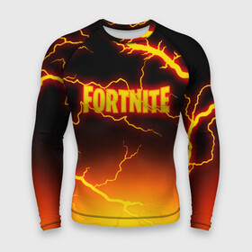 Мужской рашгард 3D с принтом FORTNITE FIRESTORM | ФОРТНАЙТ ШТОРМ в городе Новоалтайск,  |  | fortnite | fortnite 2 | fortnite x маршмелло | ikonik | marshmello | ninja | ninja streamer | storm | thunder | иконик | ниндзя | фортнайт | фортнайт 2 | фортнайт глава 2