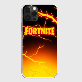 Чехол для iPhone 12 Pro Max с принтом FORTNITE FIRESTORM в городе Новоалтайск, Силикон |  | Тематика изображения на принте: fortnite | fortnite 2 | fortnite x маршмелло | ikonik | marshmello | ninja | ninja streamer | storm | thunder | иконик | ниндзя | фортнайт | фортнайт 2 | фортнайт глава 2