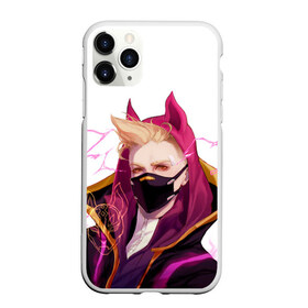 Чехол для iPhone 11 Pro матовый с принтом Fortnite Drift в городе Новоалтайск, Силикон |  | Тематика изображения на принте: battle | drift | epic | fortnite | games | lama | royale | save | soldier | world | битва | дрифт | королевская | лама | солдат | фортнайт