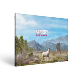 Холст прямоугольный с принтом Far Cry New Dawn в городе Новоалтайск, 100% ПВХ |  | action adventure | county | cry | dawn | far | farcry | highwaymen | hope | lo | mickey | montana | new | newdawn | sisters | twin | близнецы | боевик | лу | микки | приключение | хайвеймен