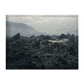 Обложка для студенческого билета с принтом DEATH STRANDING 2019 в городе Новоалтайск, натуральная кожа | Размер: 11*8 см; Печать на всей внешней стороне | Тематика изображения на принте: bridges | death stranding | game | hideo kojima | kojima productions | man | norman reedus | scar | sony interactive entertainment | suit | tie | игры | кодзима