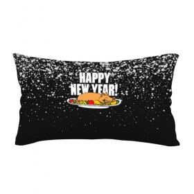 Подушка 3D антистресс с принтом Happy New Year! в городе Новоалтайск, наволочка — 100% полиэстер, наполнитель — вспененный полистирол | состоит из подушки и наволочки на молнии | 2019




  | food | happy new year | merry christmas | pig | еда | новый год | рождество | свинья