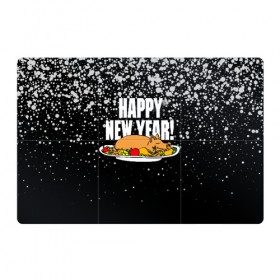 Магнитный плакат 3Х2 с принтом Happy New Year! в городе Новоалтайск, Полимерный материал с магнитным слоем | 6 деталей размером 9*9 см | 2019




  | food | happy new year | merry christmas | pig | еда | новый год | рождество | свинья