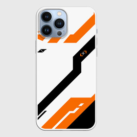 Чехол для iPhone 13 Pro Max с принтом cs:go   Asiimov NEW (2019) в городе Новоалтайск,  |  | Тематика изображения на принте: 0x000000123 | asiimov | csgo | danger zone | азимов | королевская битва | ксго