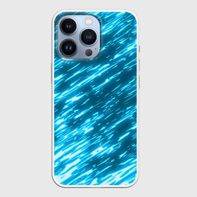 Чехол для iPhone 13 Pro с принтом ЛЕДЯНОЙ ШТОРМ в городе Новоалтайск,  |  | blue | bright | cold | fire | heat | ice | light | wildfire | битва огней | битва стихий | искры | огненный | огонь | пламя | пожар | холод