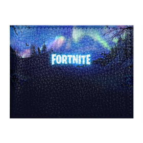 Обложка для студенческого билета с принтом FORTNITE WINTER ROYALE в городе Новоалтайск, натуральная кожа | Размер: 11*8 см; Печать на всей внешней стороне | 2019 | armor | armour | christmas | cybersport | esport | fortnite | game | llama | logo | winter | броня | зима | игра | киберспорт | лама | новогодний | новый год | фиолетовый | фирменные цвета | фортнайт
