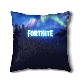Подушка 3D с принтом FORTNITE WINTER ROYALE в городе Новоалтайск, наволочка – 100% полиэстер, наполнитель – холлофайбер (легкий наполнитель, не вызывает аллергию). | состоит из подушки и наволочки. Наволочка на молнии, легко снимается для стирки | 2019 | armor | armour | christmas | cybersport | esport | fortnite | game | llama | logo | winter | броня | зима | игра | киберспорт | лама | новогодний | новый год | фиолетовый | фирменные цвета | фортнайт