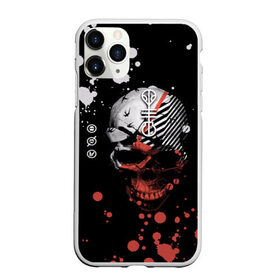 Чехол для iPhone 11 Pro Max матовый с принтом Twenty One Pilots в городе Новоалтайск, Силикон |  | Тематика изображения на принте: heathens | one | pilots | twenty | джош дан | инди | ник томас | поп | рэп | тайлер джозеф | хип хоп | электропоп