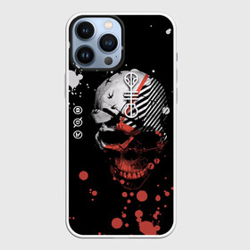 Чехол для iPhone 13 Pro Max с принтом Twenty One Pilots в городе Новоалтайск,  |  | Тематика изображения на принте: heathens | one | pilots | twenty | джош дан | инди | ник томас | поп | рэп | тайлер джозеф | хип хоп | электропоп