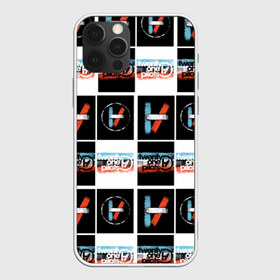 Чехол для iPhone 12 Pro Max с принтом Twenty One Pilots в городе Новоалтайск, Силикон |  | heathens | one | pilots | twenty | джош дан | инди | ник томас | поп | рэп | тайлер джозеф | хип хоп | электропоп