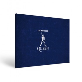 Холст прямоугольный с принтом Queen в городе Новоалтайск, 100% ПВХ |  | paul rodgers | queen | quen | брайан мэй | глэм | группа | джон дикон | квин | королева | куин | меркури | меркьюри | мэркури | поп | роджер тейлор | рок | фредди | фреди | хард | хардрок