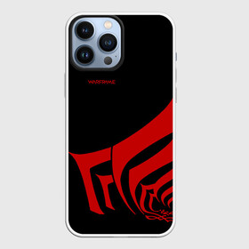 Чехол для iPhone 13 Pro Max с принтом Warframe в городе Новоалтайск,  |  | Тематика изображения на принте: warframe | варфрайм | варфрейм | владеющие разумом | гринир | дикие каваты | дикие кубрау | заражённые | корпус | лотос | орокин | порабощенные | пустынные скаты | сталкер | тэнно