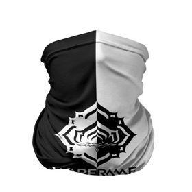 Бандана-труба 3D с принтом Warframe в городе Новоалтайск, 100% полиэстер, ткань с особыми свойствами — Activecool | плотность 150‒180 г/м2; хорошо тянется, но сохраняет форму | warframe | варфрайм | варфрейм | владеющие разумом | гринир | дикие каваты | дикие кубрау | заражённые | корпус | лотос | орокин | порабощенные | пустынные скаты | сталкер | тэнно