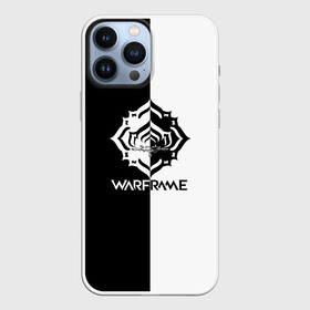 Чехол для iPhone 13 Pro Max с принтом Warframe в городе Новоалтайск,  |  | Тематика изображения на принте: warframe | варфрайм | варфрейм | владеющие разумом | гринир | дикие каваты | дикие кубрау | заражённые | корпус | лотос | орокин | порабощенные | пустынные скаты | сталкер | тэнно