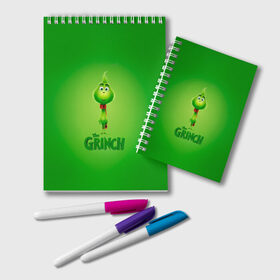 Блокнот Dr Seuss The Grinch: в городе Новоалтайск, 100% бумага | 48 листов, плотность листов — 60 г/м2, плотность картонной обложки — 250 г/м2. Листы скреплены удобной пружинной спиралью. Цвет линий — светло-серый
| benedict | christmas | cumberbatch | grinch | max | whoville | winter | бенедикт | год | гринч | зима | камбербэтч | ктоград | макс | новый | рождество | снег | снежинки