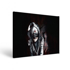 Холст прямоугольный с принтом Ken Kaneki в городе Новоалтайск, 100% ПВХ |  | anime | blood | eyepatch | ghoul | kaneki | ken | manga | one eyed | tokyo | tokyo ghoul | tokyoghoul | аниме | гуль | канеки | канеки кен | кен | кровь | манга | одноглазый | одноглазый король | токийский | токийский гуль | тоука