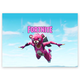 Поздравительная открытка с принтом Fortnite Save the World в городе Новоалтайск, 100% бумага | плотность бумаги 280 г/м2, матовая, на обратной стороне линовка и место для марки
 | fortnite | save | the | world | битва | борьба | выживани | зомби | королевская | монстры | симулятора | фортнайт