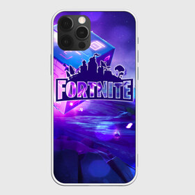 Чехол для iPhone 12 Pro Max с принтом Fortnite в городе Новоалтайск, Силикон |  | Тематика изображения на принте: fortnite | save | the | world | битва | борьба | выживани | зомби | королевская | монстры | симулятора | фортнайт