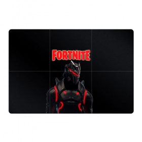 Магнитный плакат 3Х2 с принтом Fortnite в городе Новоалтайск, Полимерный материал с магнитным слоем | 6 деталей размером 9*9 см | fortnite | save | the | world | битва | борьба | выживани | зомби | королевская | монстры | симулятора | фортнайт