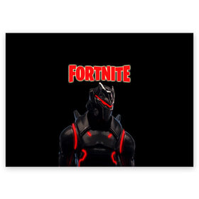 Поздравительная открытка с принтом Fortnite в городе Новоалтайск, 100% бумага | плотность бумаги 280 г/м2, матовая, на обратной стороне линовка и место для марки
 | fortnite | save | the | world | битва | борьба | выживани | зомби | королевская | монстры | симулятора | фортнайт