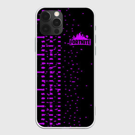 Чехол для iPhone 12 Pro Max с принтом Fortnite в городе Новоалтайск, Силикон |  | Тематика изображения на принте: fortnite | save | the | world | битва | борьба | выживани | зомби | королевская | монстры | симулятора | фортнайт