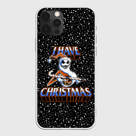 Чехол для iPhone 12 Pro Max с принтом The Nightmare Before Christmas в городе Новоалтайск, Силикон |  | before | burton | christmas | halloween | jack | nightmare | skellington | tim | xmas | бёртон | джек | перед | рождество | рождеством | скеллингтон | тим | хеллоуин | хэллоуин